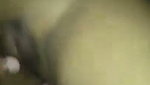 big boob girl nude video recorded by bf