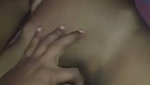 big boob girl nude video recorded by bf