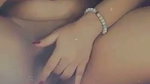 desi girl erotic nude show