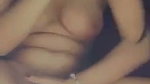 desi girl erotic nude show
