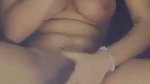 desi girl erotic nude show