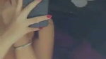 desi girl erotic nude show
