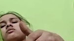 pussy fuck with cucumber