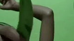 pussy fuck with cucumber