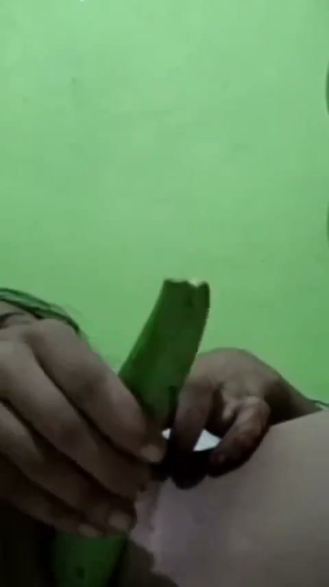 Frame 7