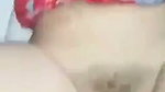 hot girl fucked