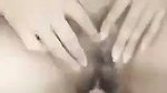 hot girl fucked