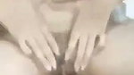 hot girl fucked