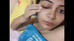 cute girl asset show