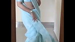 cute girl asset show