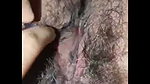 cute girl asset show