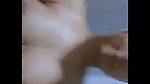 cute girl asset show