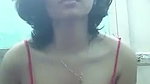 uma ghosh 14