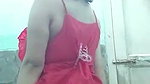 uma ghosh 14