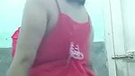 uma ghosh 14