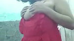 uma ghosh 14