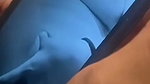 sex chat leaked