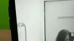 sex chat leaked