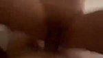 sex chat leaked