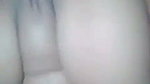 nude girl pissing