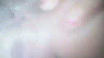 nude girl pissing