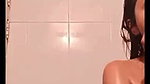nude bath of desi girl
