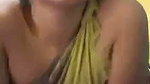 uma ghosh 7