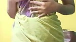 uma ghosh 7