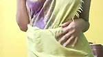 uma ghosh 7