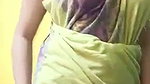 uma ghosh 7