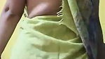 uma ghosh 7