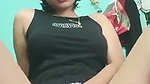 uma ghosh 15