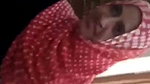 office mein gf ke sath masti