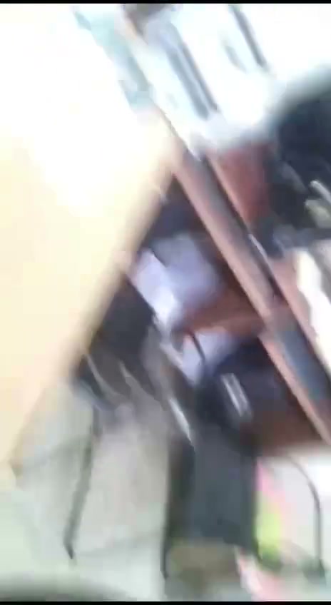 Frame 9
