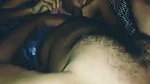 boob chusi bhabhi ki