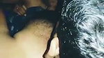 boob chusi bhabhi ki