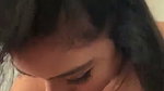 bj di gf ne