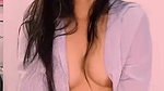 erotic nude show
