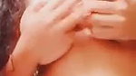 sex chat and vc with gf 1