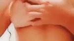 sex chat and vc with gf 1