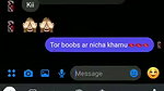 sex chat and vc with gf 1