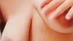 sex chat and vc with gf 1