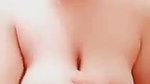 sex chat and vc with gf 1