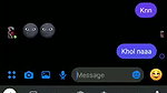 sex chat and vc with gf 2