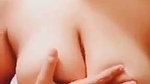 sex chat and vc with gf 2