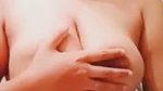 sex chat and vc with gf 2