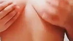 sex chat and vc with gf 2