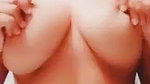 sex chat and vc with gf 2