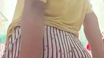 uma ghosh 13