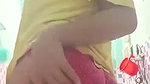uma ghosh 13